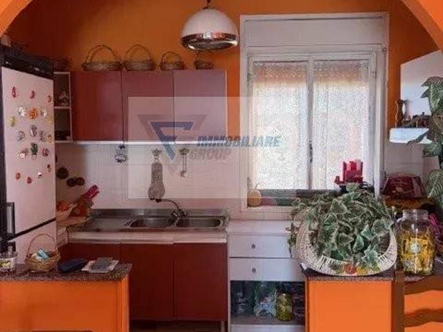 Palazzo / Stabile in vendita a Siracusa SR