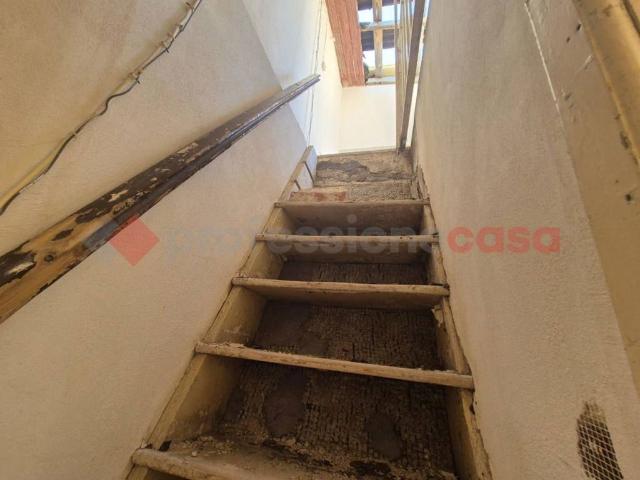 Palazzo / Stabile in vendita a Siracusa SR