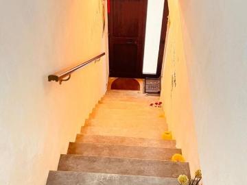Palazzo / Stabile in vendita a Siracusa SR