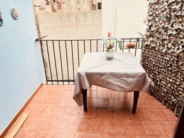 Palazzo / Stabile in vendita a Siracusa SR