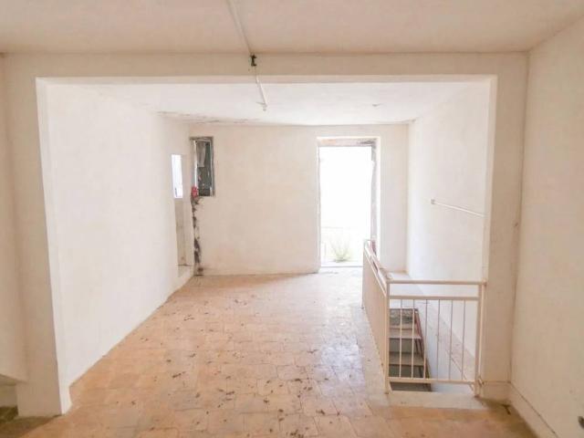 Palazzo / Stabile in vendita a Siracusa SR