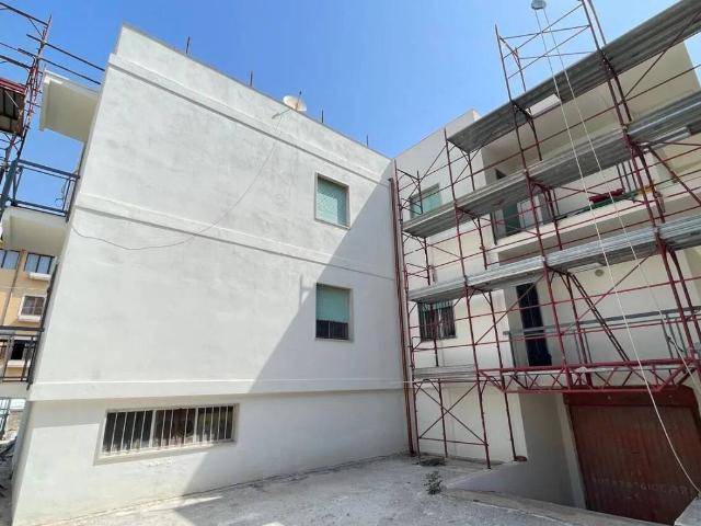 Palazzo / Stabile in vendita a Siracusa SR