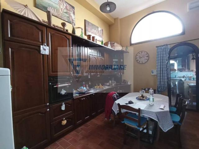 Palazzo / Stabile in vendita a Siracusa SR