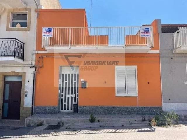 Palazzo / Stabile in vendita a Siracusa SR