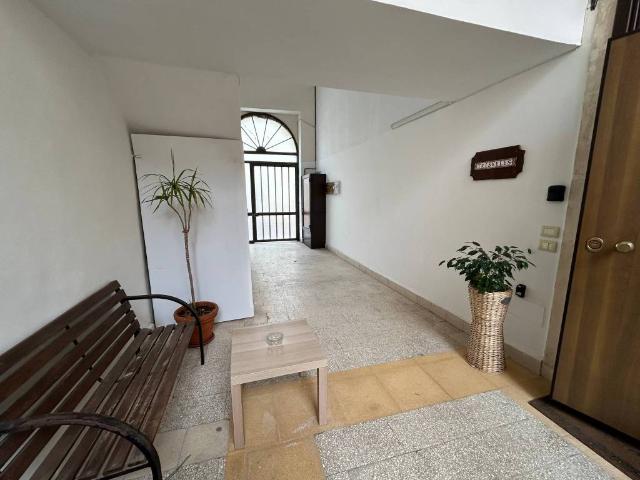 Palazzo / Stabile in vendita a Siracusa SR