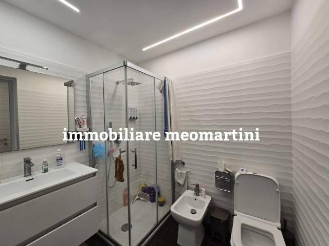 Palazzo / Stabile in vendita a Siracusa SR