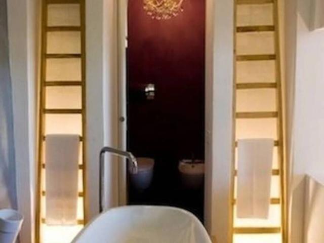 Palazzo / Stabile in vendita a Siracusa SR