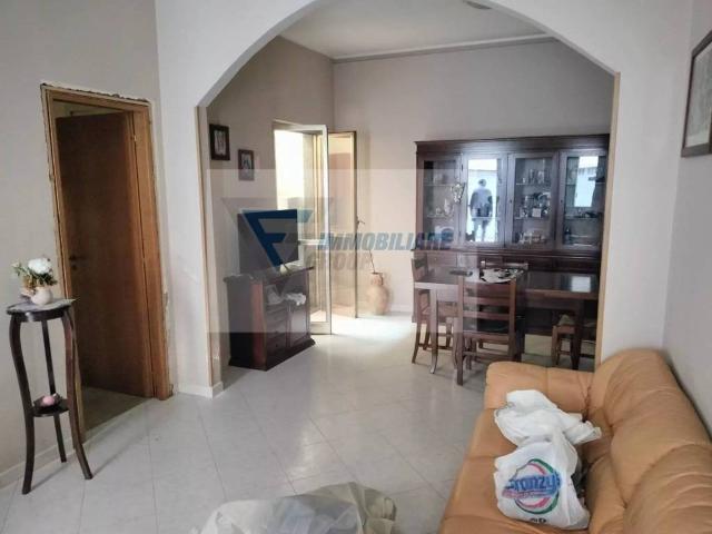 Palazzo / Stabile in vendita a Siracusa SR
