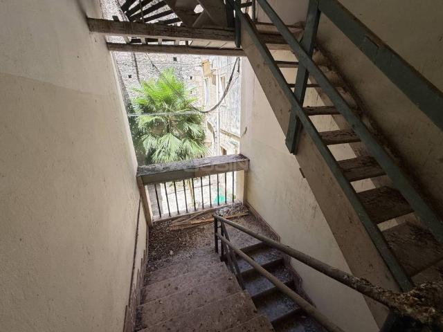Palazzo / Stabile in vendita a Siracusa SR