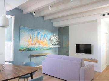 Palazzo / Stabile in vendita a Siracusa SR