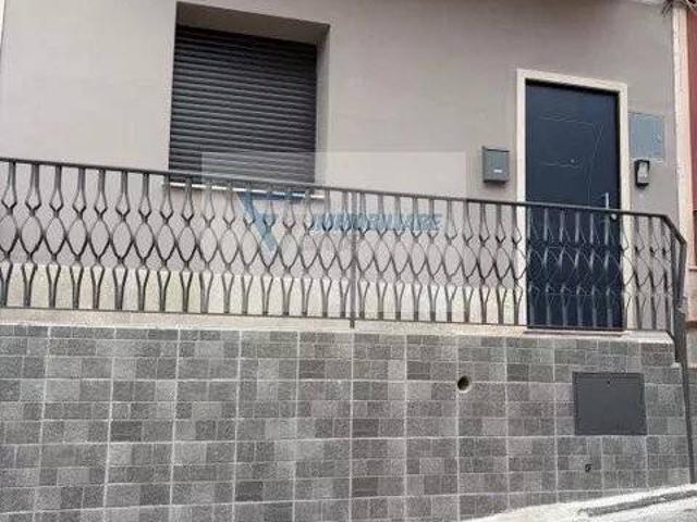 Palazzo / Stabile in vendita a Siracusa SR