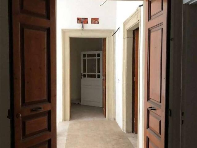 Palazzo / Stabile in vendita a Siracusa SR