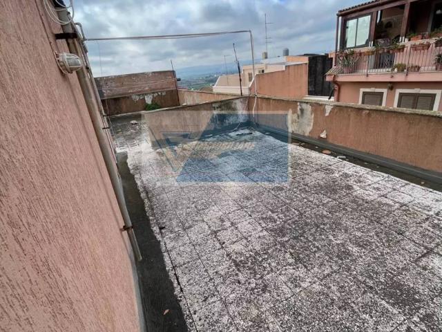 Palazzo / Stabile in vendita a Siracusa SR