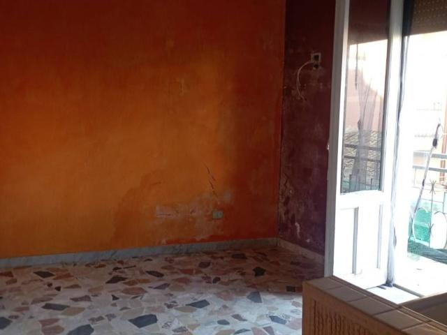 Palazzo / Stabile in vendita a Siracusa SR