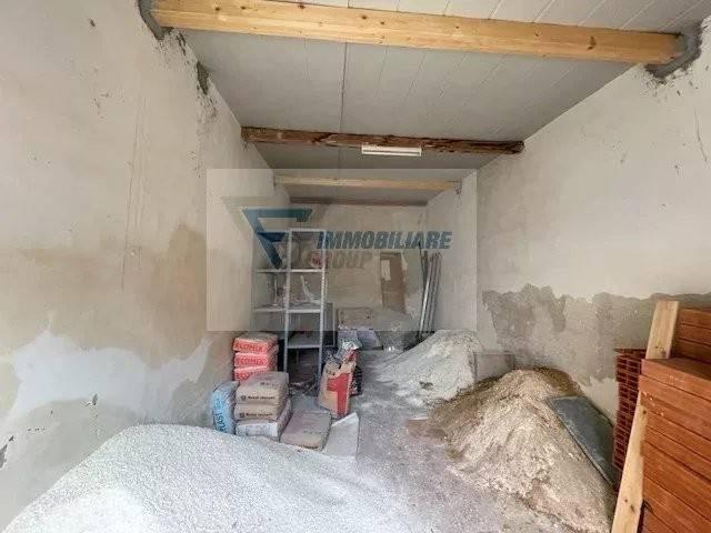 Palazzo / Stabile in vendita a Siracusa SR