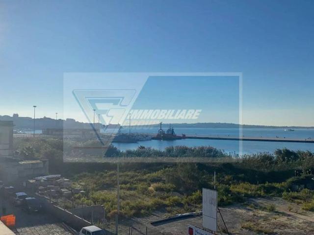 Palazzo / Stabile in vendita a Siracusa SR