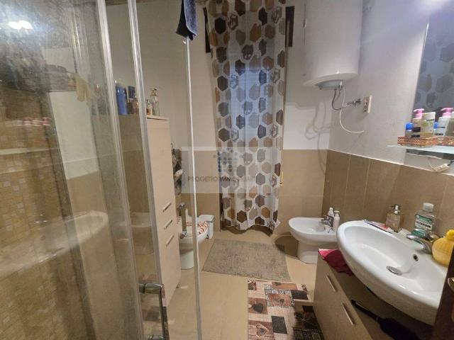 Palazzo / Stabile in vendita a Siracusa SR