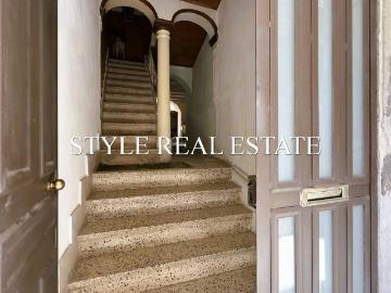 Palazzo / Stabile in vendita a Siracusa SR