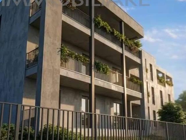 Palazzo / Stabile in vendita a Siziano PV