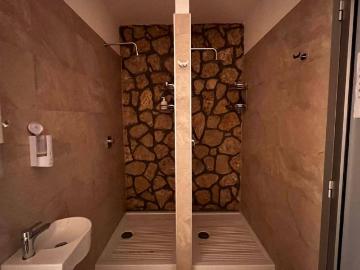 Palazzo / Stabile in vendita a Solofra AV