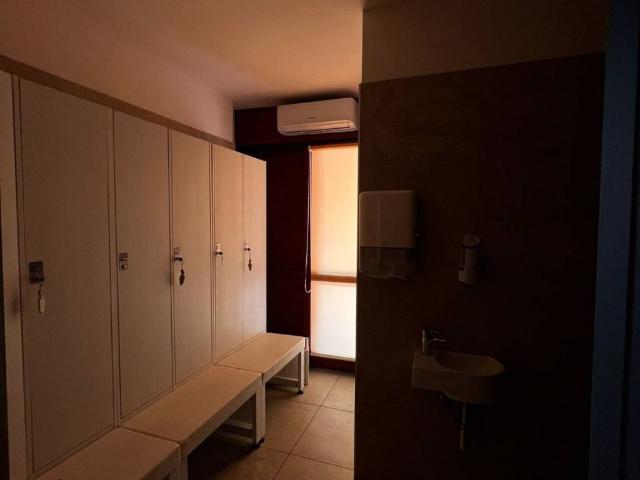 Palazzo / Stabile in vendita a Solofra AV