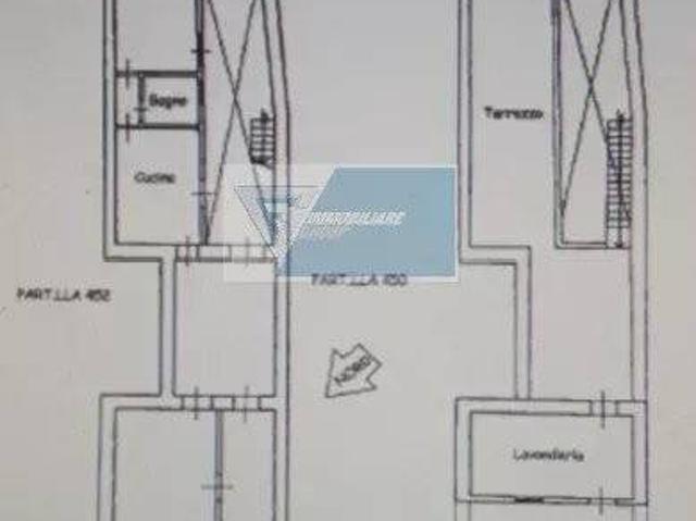 Palazzo / Stabile in vendita a Solarino SR