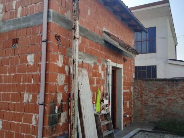 Palazzo / Stabile in vendita a Solero AL