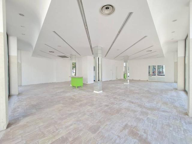 Palazzo / Stabile in vendita a Solesino PD