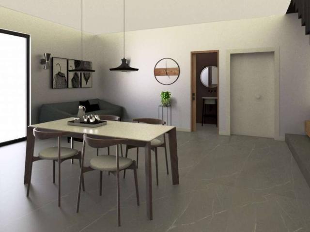 Palazzo / Stabile in vendita a Somma Vesuviana NA