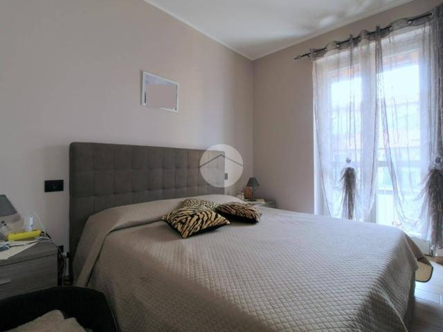 Palazzo / Stabile in vendita a Sommariva Perno CN