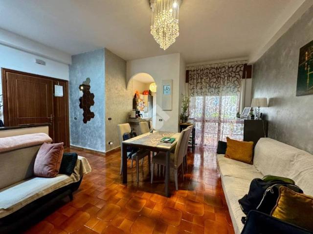 Palazzo / Stabile in vendita a Sonnino LT