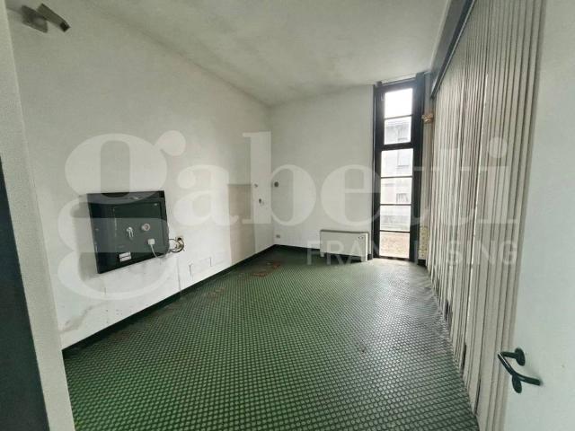 Palazzo / Stabile in vendita a Sorbolo Mezzani PR