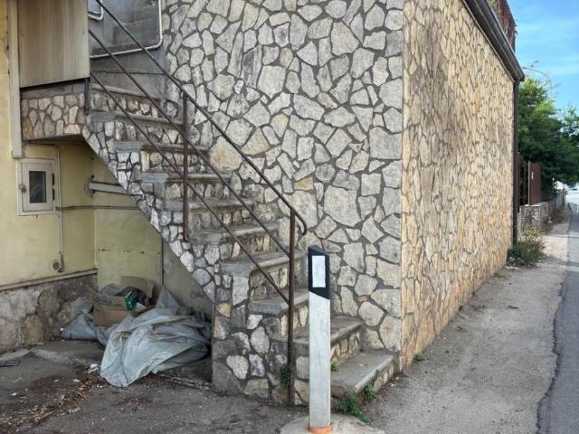 Palazzo / Stabile in vendita a Sparanise CE