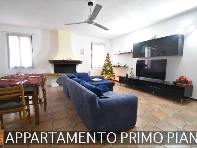 Palazzo / Stabile in vendita a Spilamberto MO