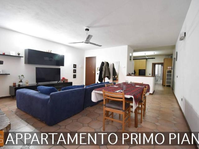 Palazzo / Stabile in vendita a Spilamberto MO