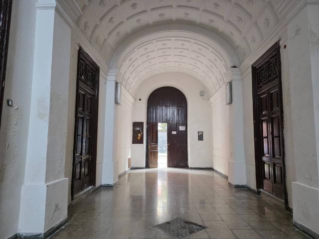 Palazzo / Stabile in vendita a Taranto TA