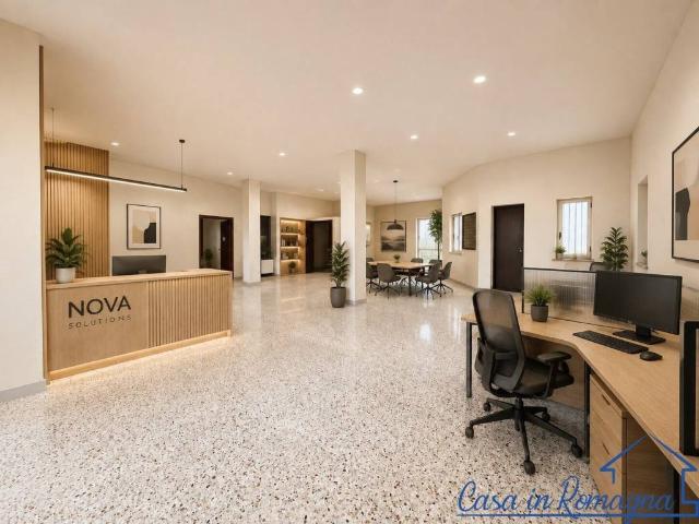 Palazzo / Stabile in vendita a Taranto TA