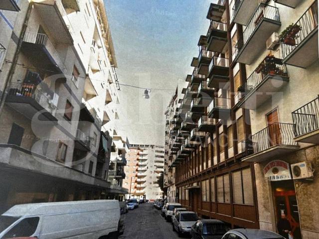 Palazzo / Stabile in vendita a Taranto TA