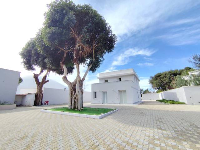 Palazzo / Stabile in vendita a Taranto TA