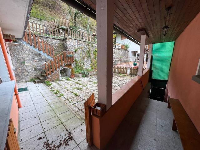 Palazzo / Stabile in vendita a Tarvisio UD