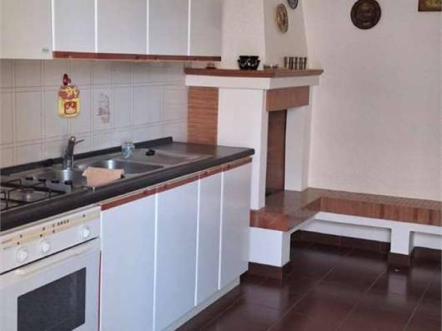 Palazzo / Stabile in vendita a Teano CE
