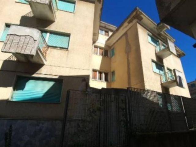 Palazzo / Stabile in vendita a Tempio Pausania OT