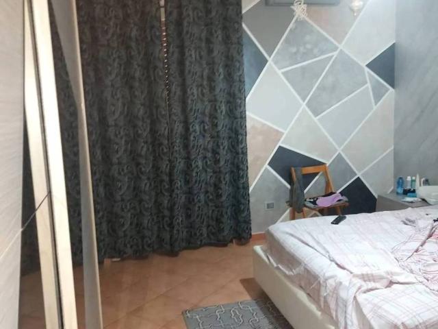 Palazzo / Stabile in vendita a Termini Imerese PA