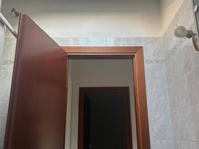 Palazzo / Stabile in vendita a Terni TR