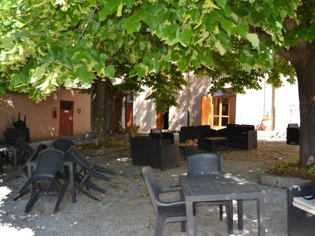 Palazzo / Stabile in vendita a Terni TR