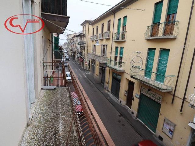 Palazzo / Stabile in vendita a Terranuova Bracciolini AR