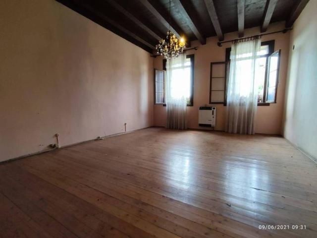 Palazzo / Stabile in vendita a Thiene VI