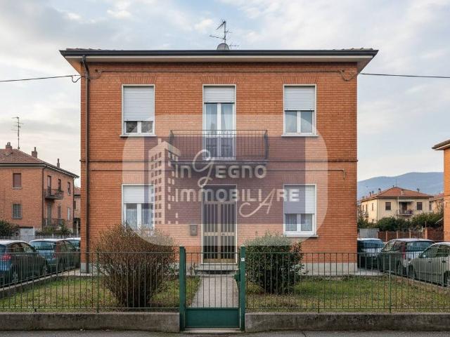Palazzo / Stabile in vendita a Torino TO