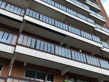 Mirafiori Nord, Collegno, Torino Piemonte, Piemonte