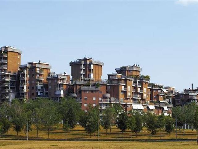 Palazzo / Stabile in vendita a Torino TO